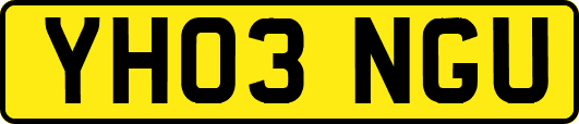 YH03NGU