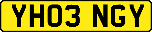 YH03NGY
