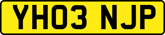 YH03NJP