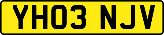 YH03NJV