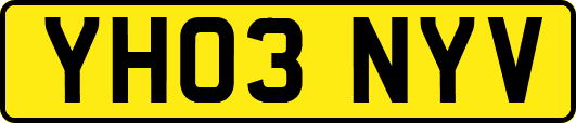 YH03NYV