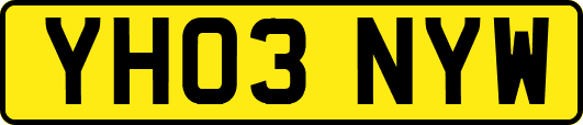 YH03NYW