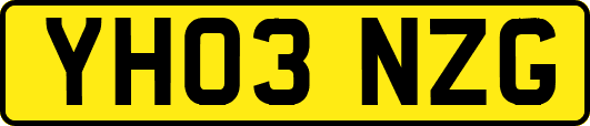 YH03NZG