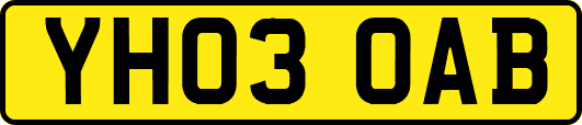 YH03OAB