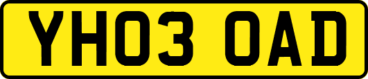 YH03OAD