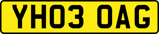 YH03OAG