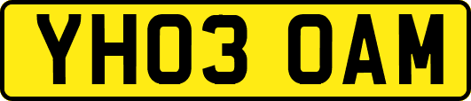 YH03OAM