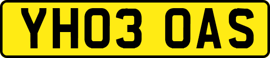 YH03OAS