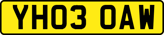 YH03OAW