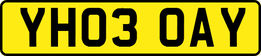 YH03OAY