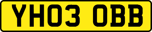 YH03OBB