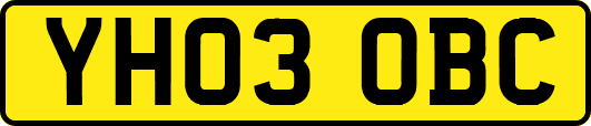 YH03OBC