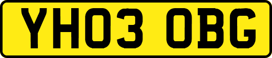 YH03OBG