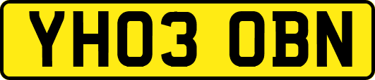 YH03OBN