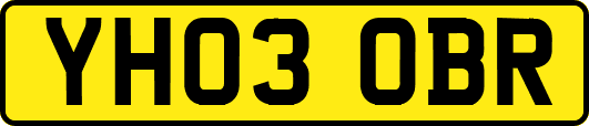 YH03OBR