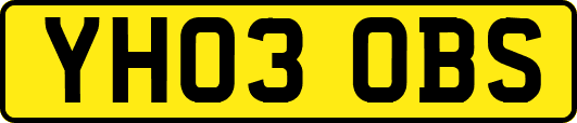 YH03OBS