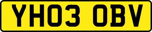 YH03OBV