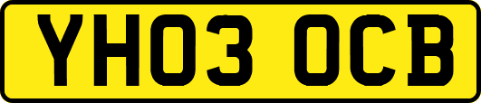 YH03OCB