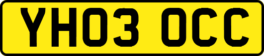 YH03OCC