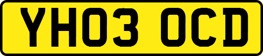 YH03OCD