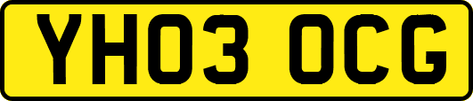 YH03OCG