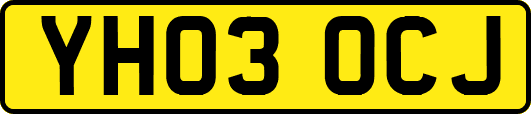 YH03OCJ