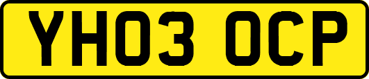 YH03OCP