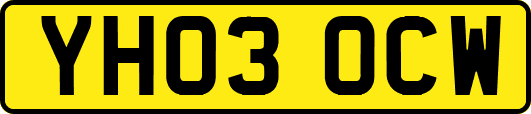 YH03OCW
