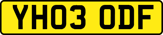 YH03ODF