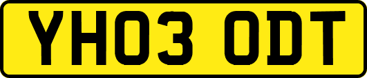 YH03ODT