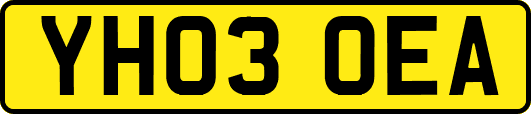 YH03OEA
