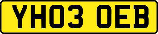 YH03OEB