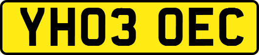 YH03OEC
