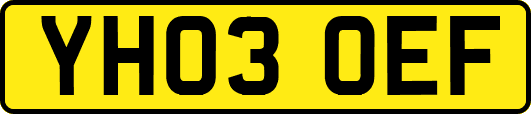YH03OEF