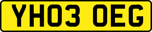 YH03OEG
