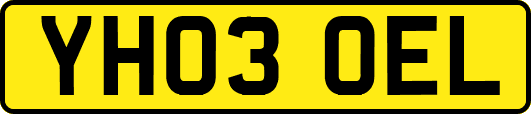 YH03OEL