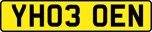 YH03OEN