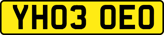 YH03OEO