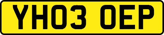 YH03OEP