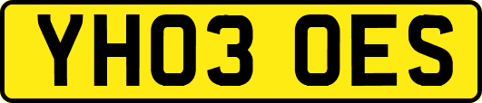 YH03OES