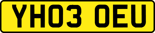 YH03OEU