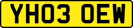 YH03OEW