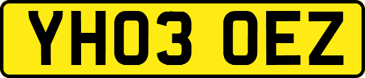 YH03OEZ