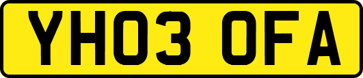 YH03OFA