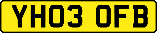 YH03OFB