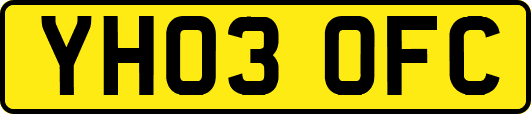 YH03OFC