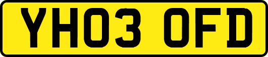 YH03OFD