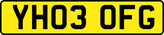 YH03OFG