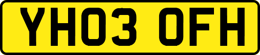 YH03OFH