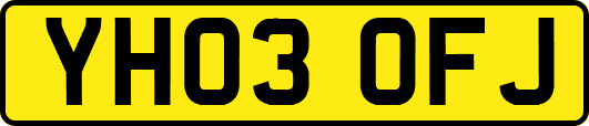 YH03OFJ